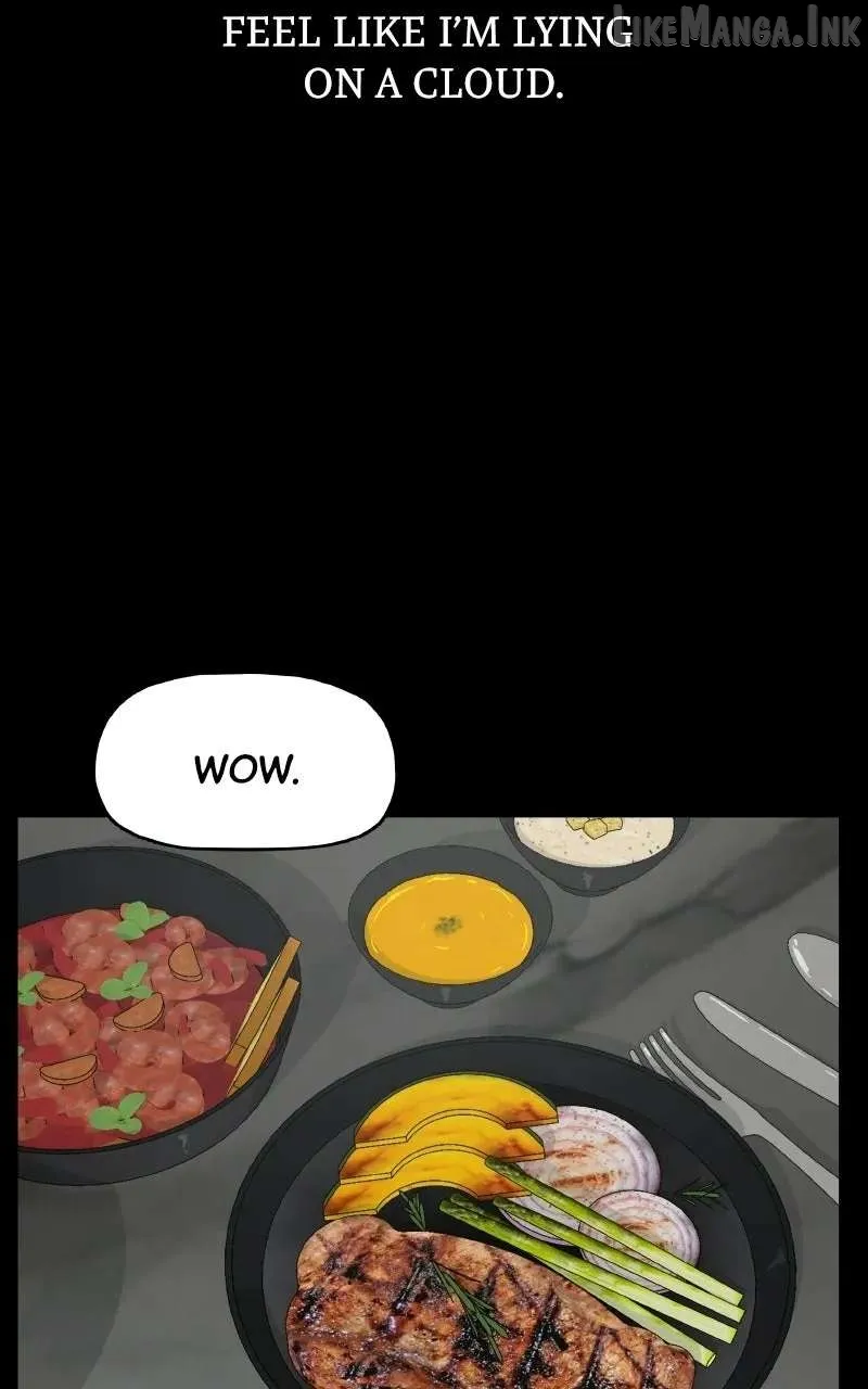 Read Survive  Webtoon chapter 38 image 88 on Lezhin