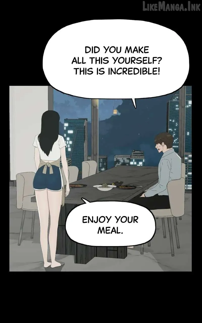 Read Survive  Webtoon chapter 38 image 90 on Lezhin
