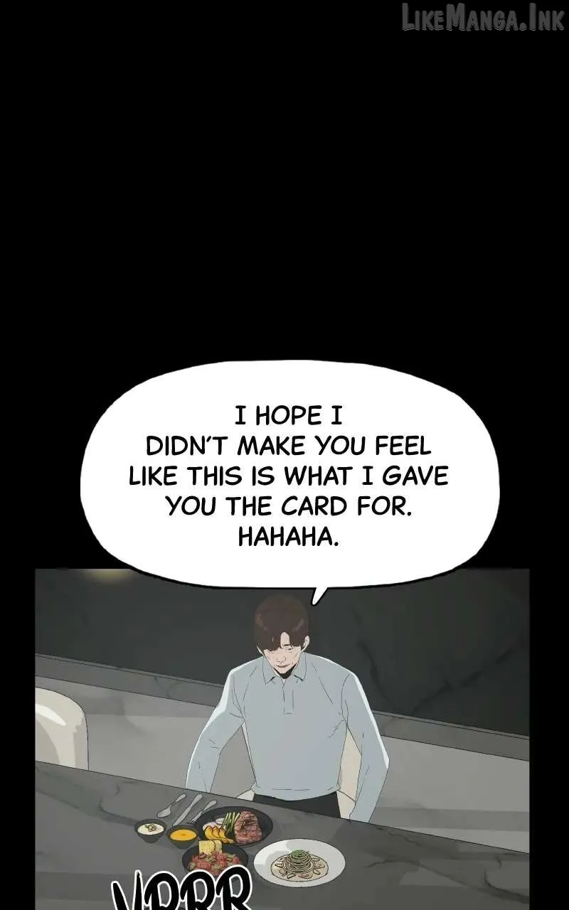 Read Survive  Webtoon chapter 38 image 92 on Lezhin