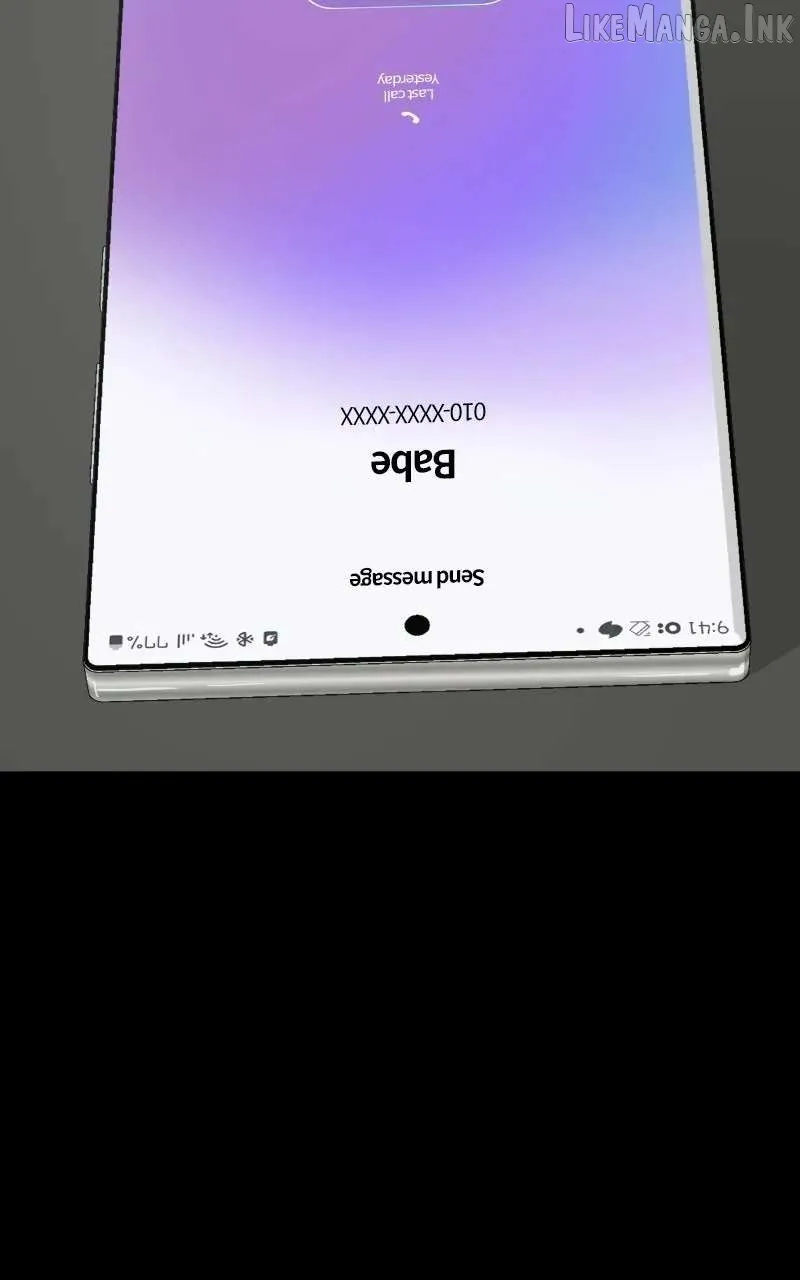 Read Survive  Webtoon chapter 38 image 94 on Lezhin