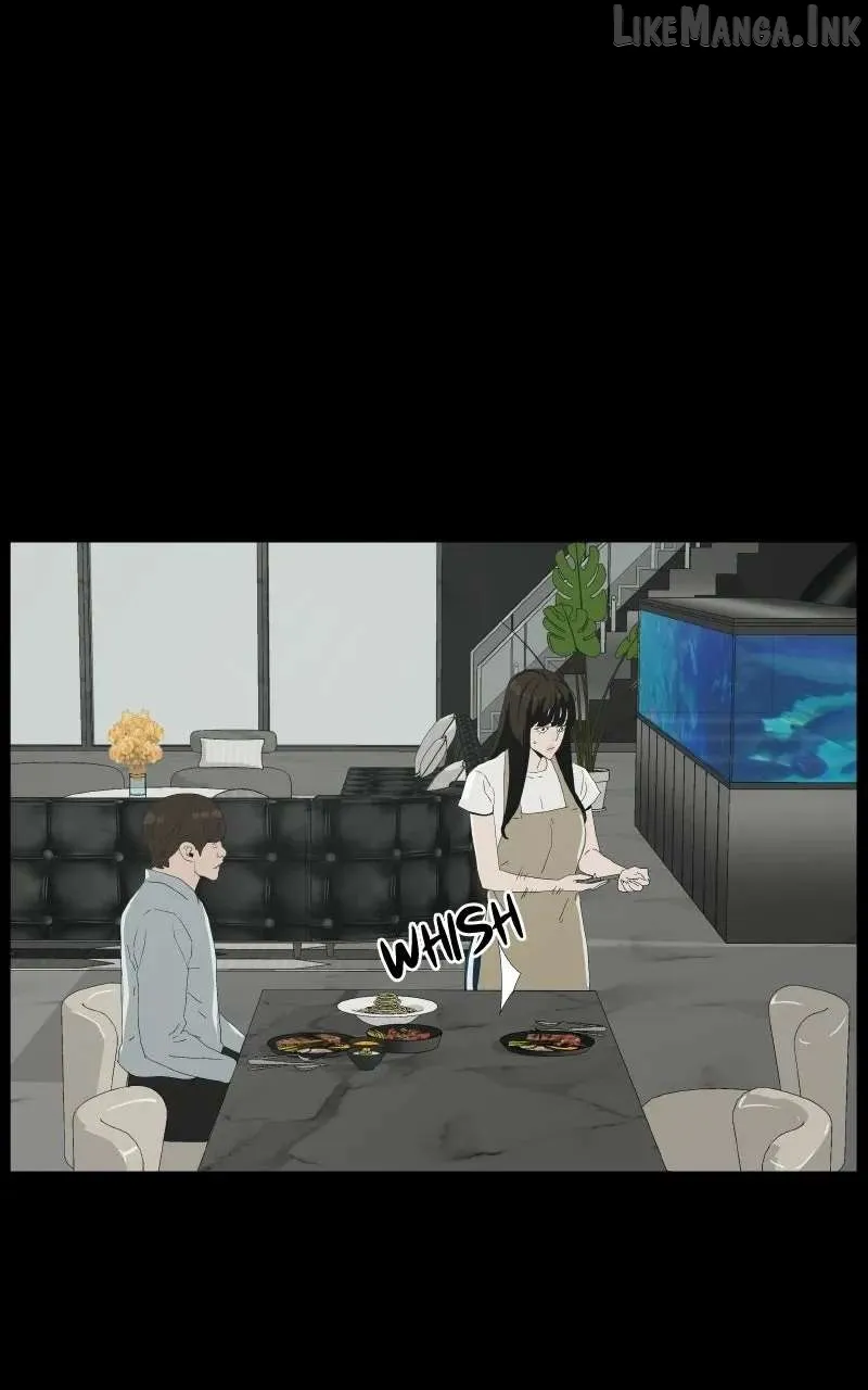 Read Survive  Webtoon chapter 38 image 95 on Lezhin
