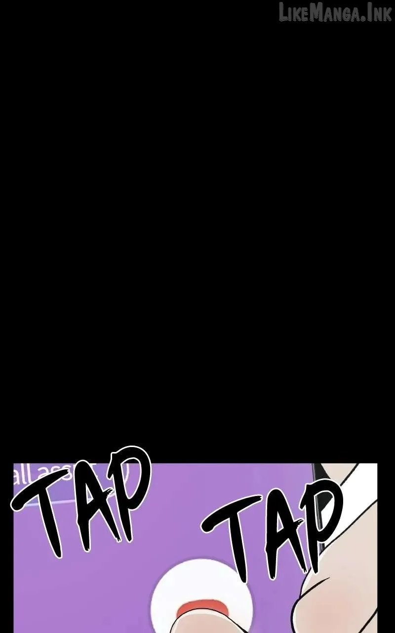 Read Survive  Webtoon chapter 38 image 96 on Lezhin