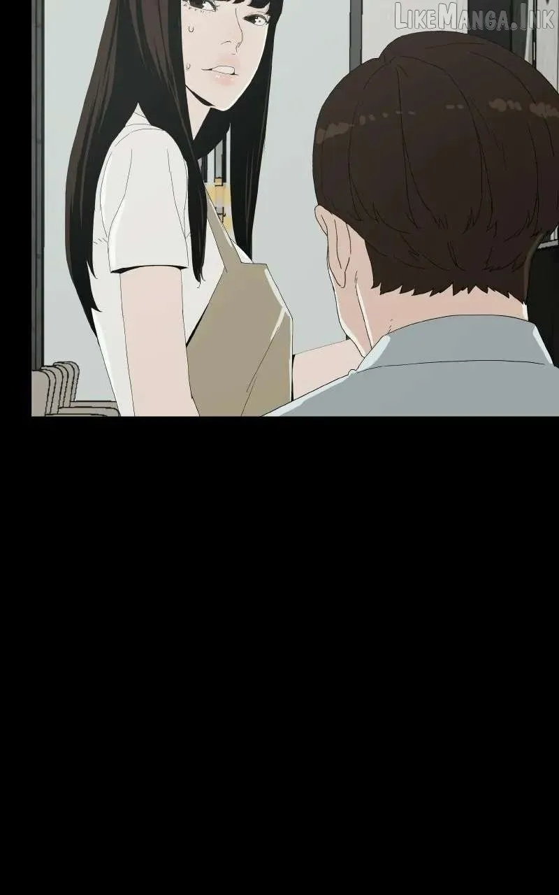 Read Survive  Webtoon chapter 38 image 98 on Lezhin