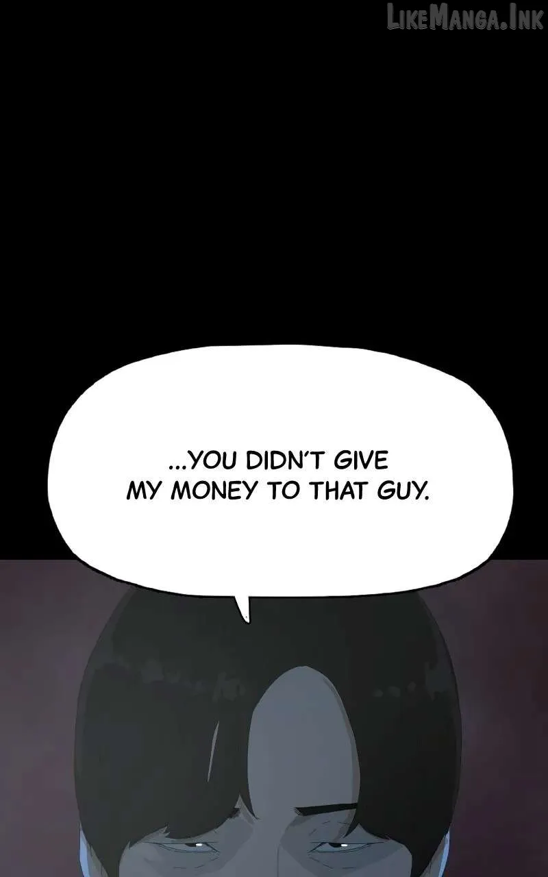 Read Survive  Webtoon chapter 39 image 1 on Lezhin