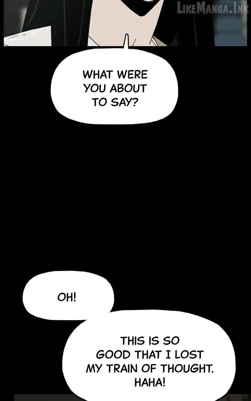 Read Survive  Webtoon chapter 39 image 10 on Lezhin