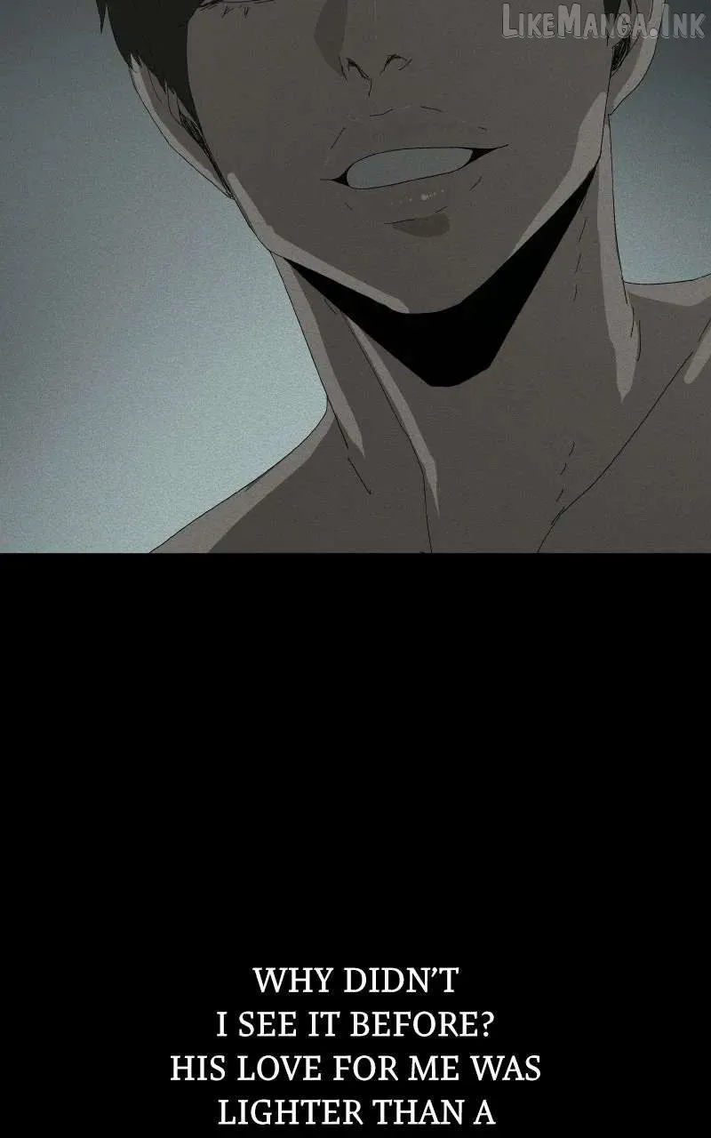 Read Survive  Webtoon chapter 39 image 100 on Lezhin