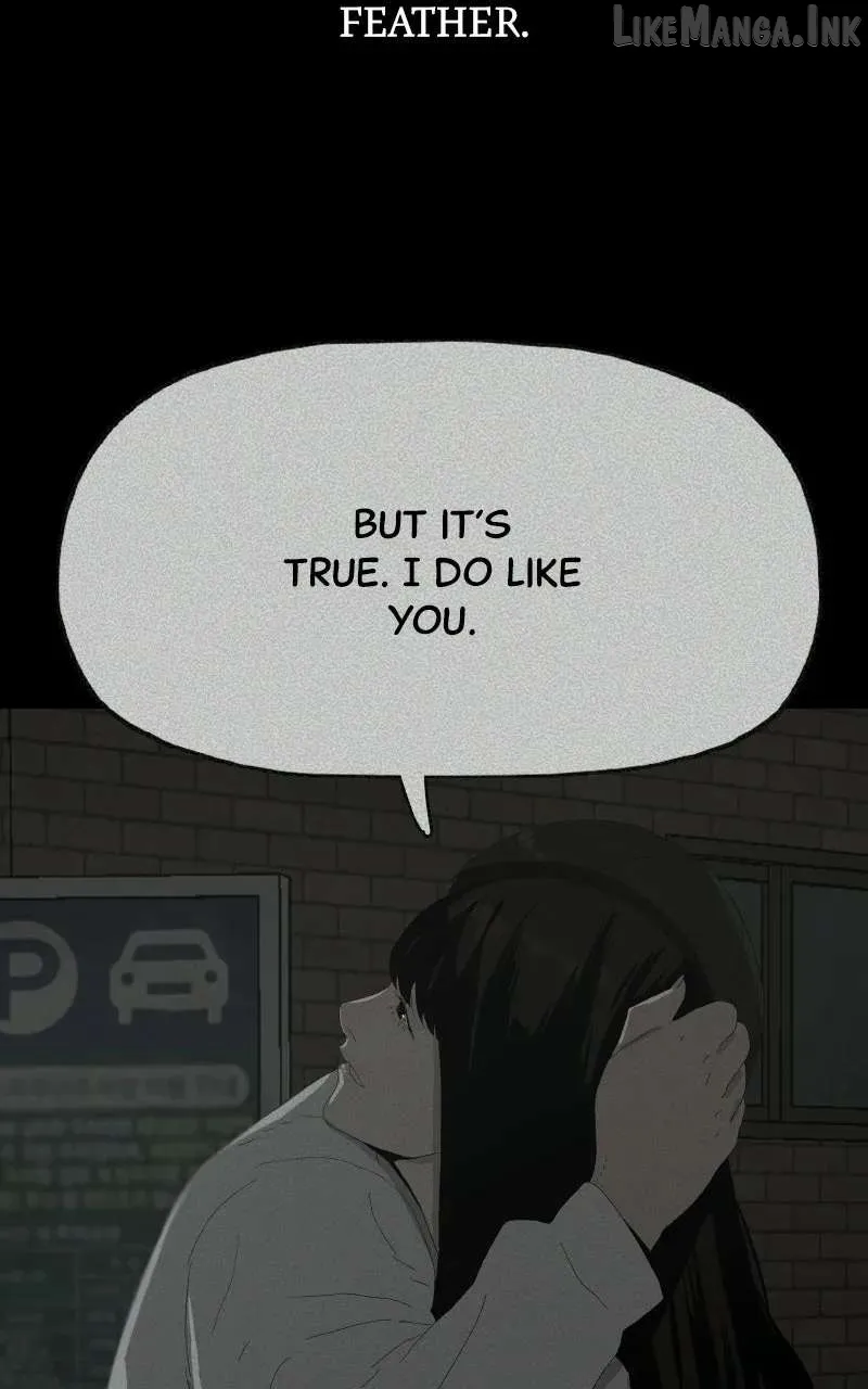 Read Survive  Webtoon chapter 39 image 101 on Lezhin