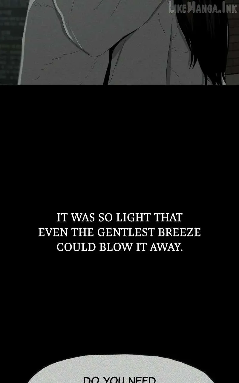 Read Survive  Webtoon chapter 39 image 102 on Lezhin