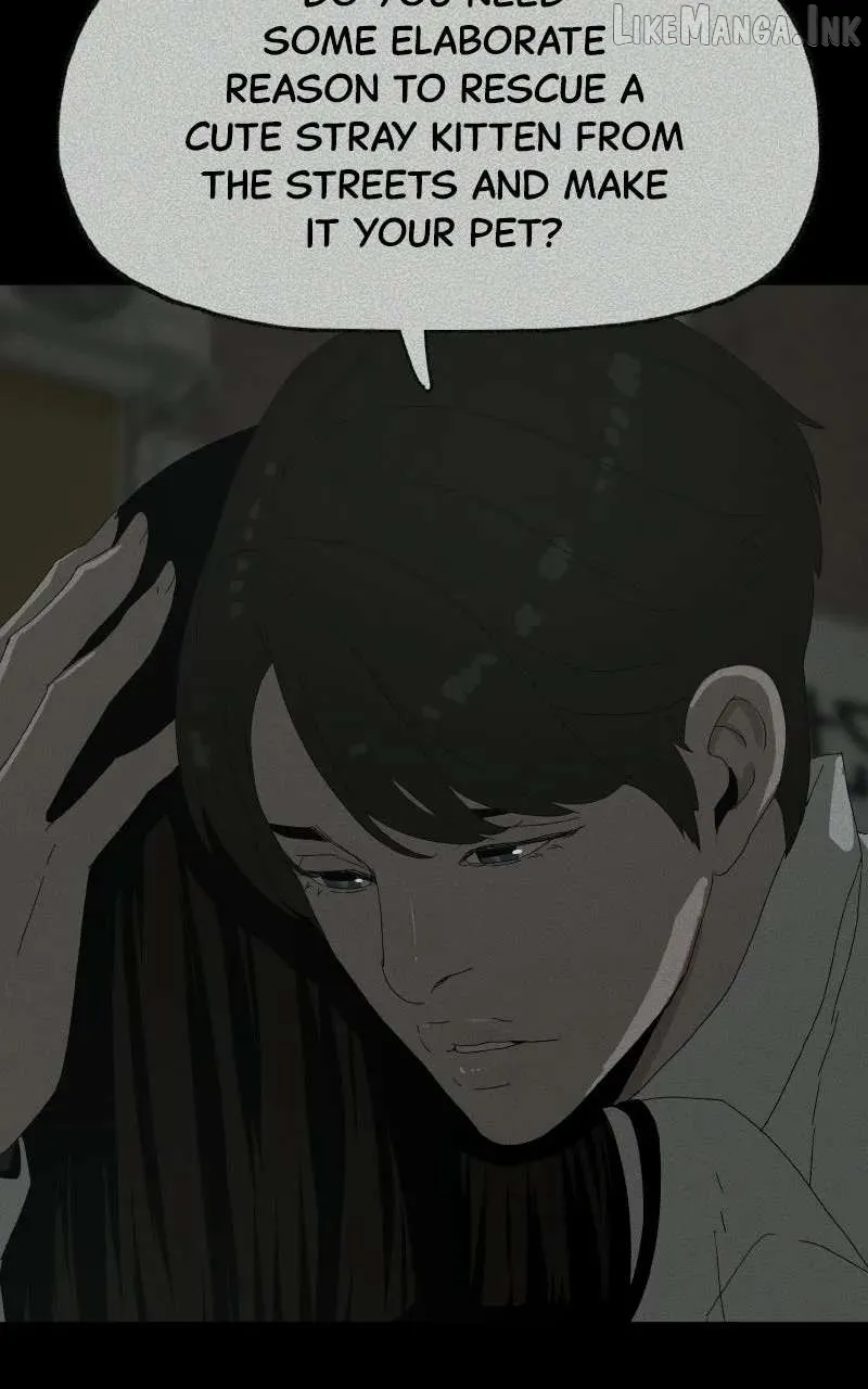 Read Survive  Webtoon chapter 39 image 103 on Lezhin