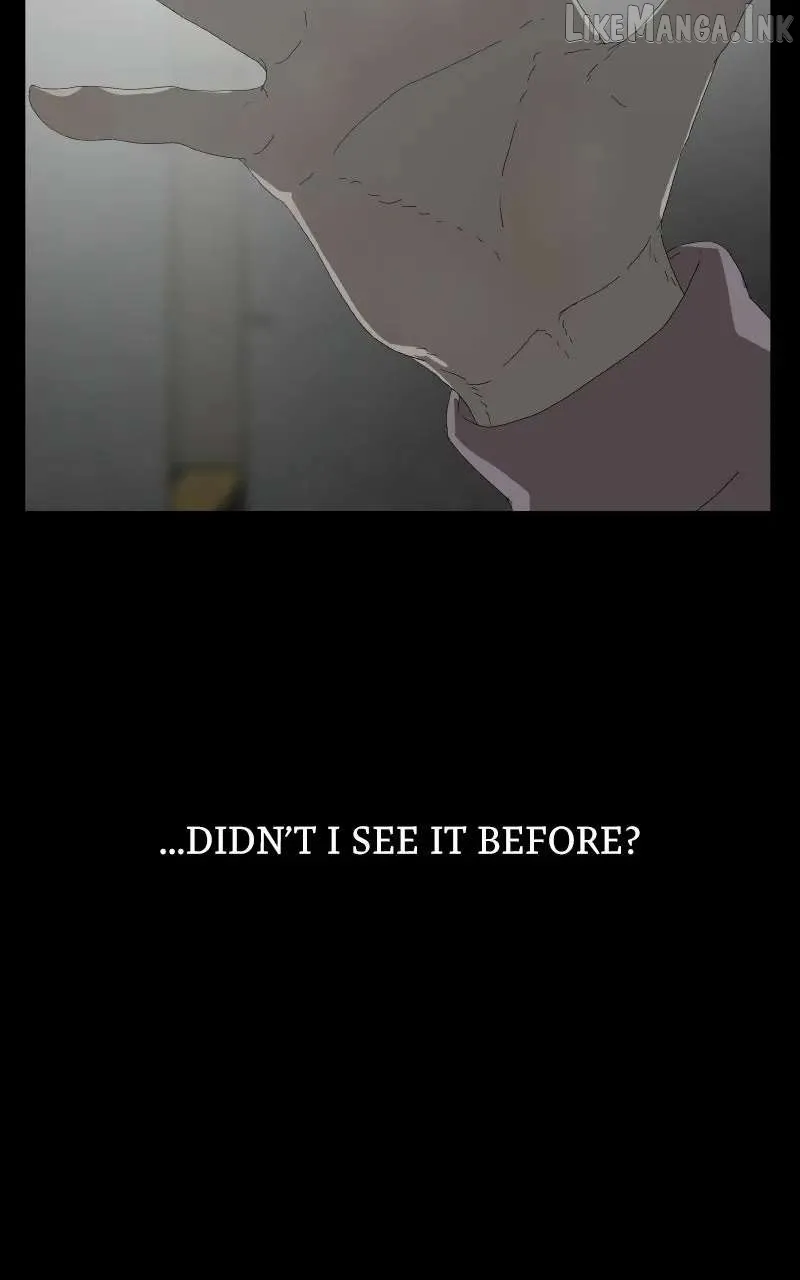 Read Survive  Webtoon chapter 39 image 105 on Lezhin