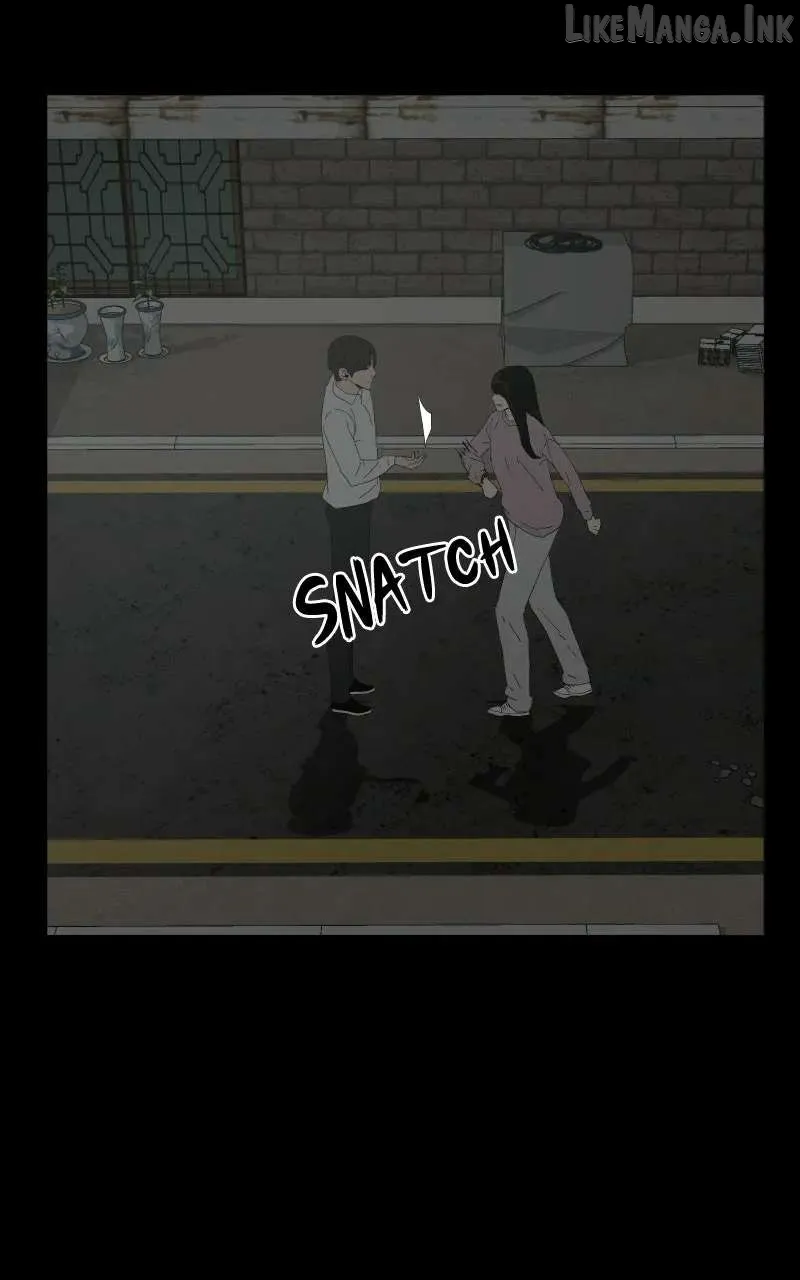 Read Survive  Webtoon chapter 39 image 106 on Lezhin