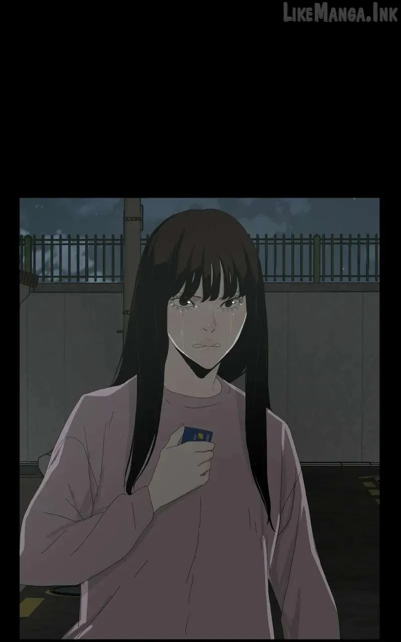 Read Survive  Webtoon chapter 39 image 107 on Lezhin
