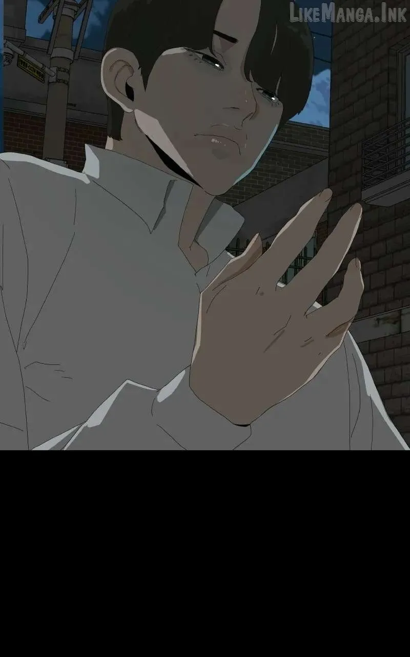 Read Survive  Webtoon chapter 39 image 110 on Lezhin