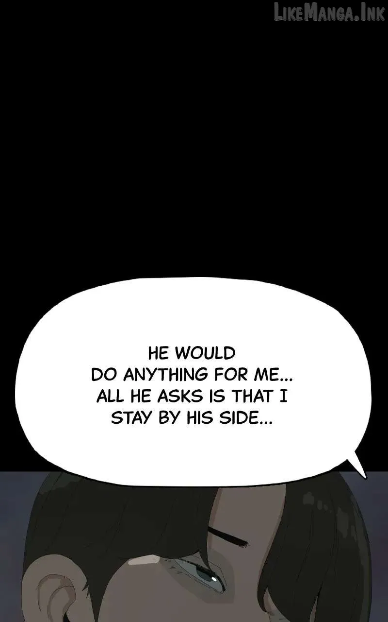 Read Survive  Webtoon chapter 39 image 111 on Lezhin