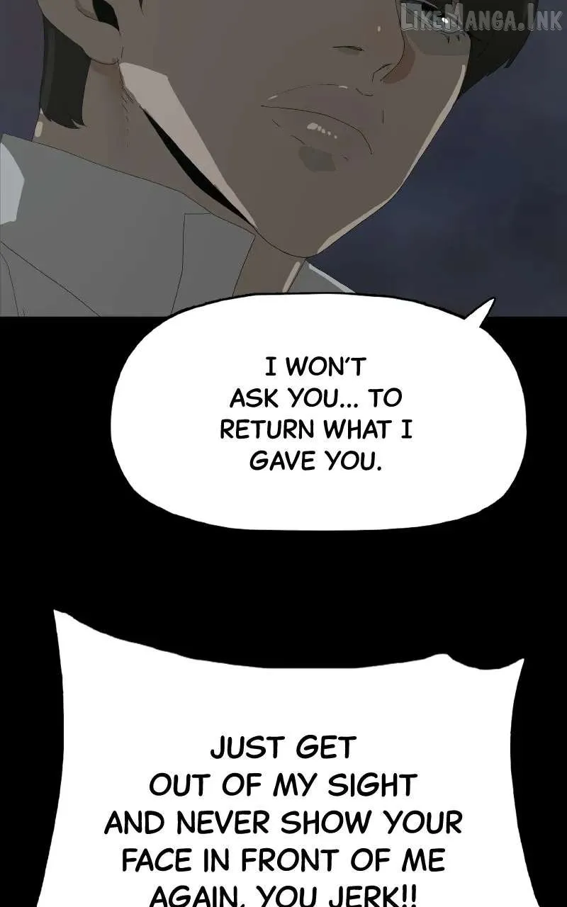 Read Survive  Webtoon chapter 39 image 112 on Lezhin