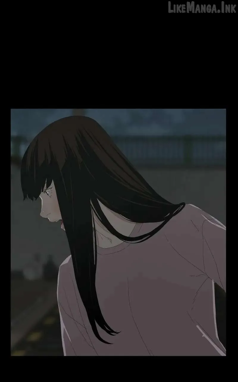 Read Survive  Webtoon chapter 39 image 116 on Lezhin
