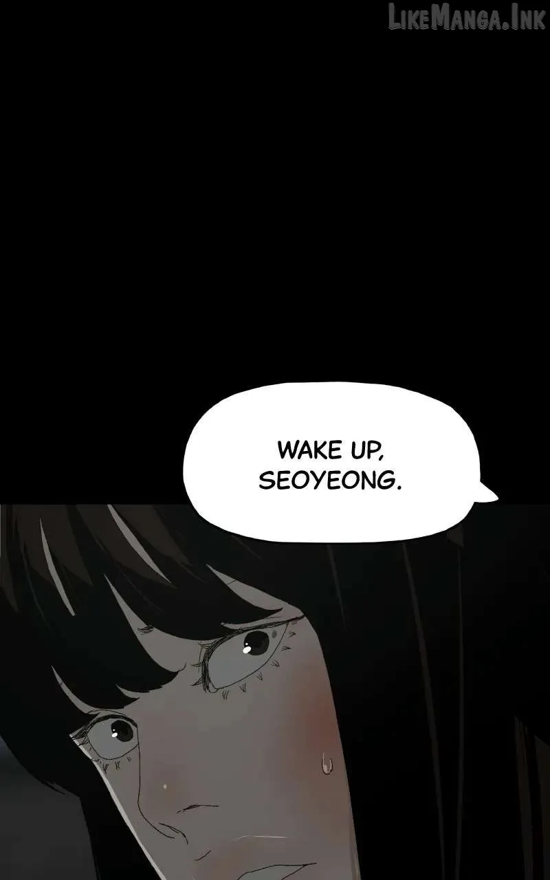 Read Survive  Webtoon chapter 39 image 117 on Lezhin