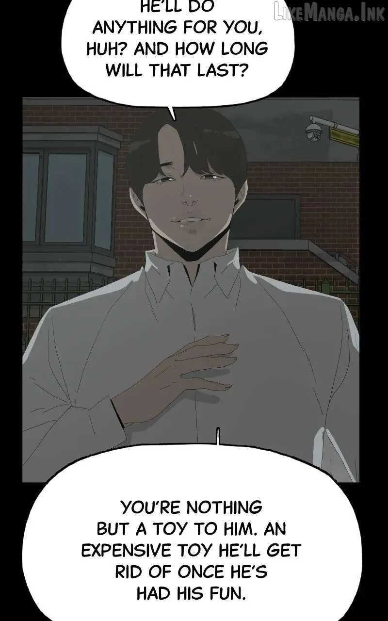 Read Survive  Webtoon chapter 39 image 119 on Lezhin