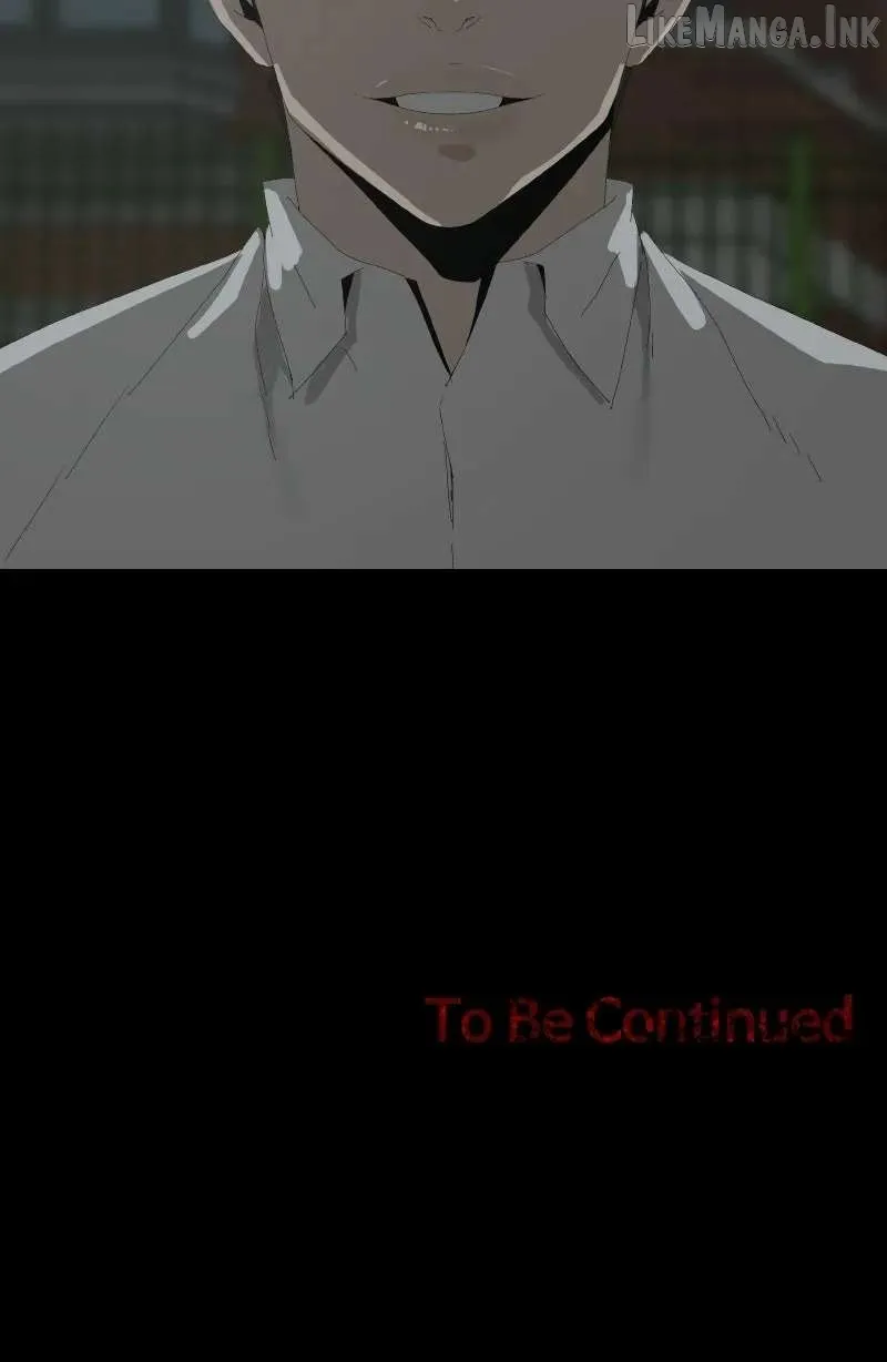 Read Survive  Webtoon chapter 39 image 121 on Lezhin