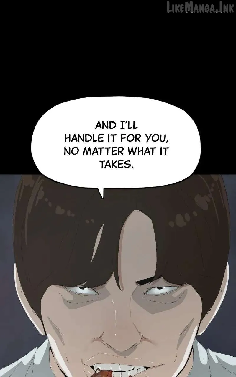 Read Survive  Webtoon chapter 39 image 13 on Lezhin