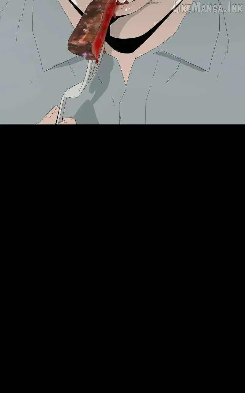 Read Survive  Webtoon chapter 39 image 14 on Lezhin
