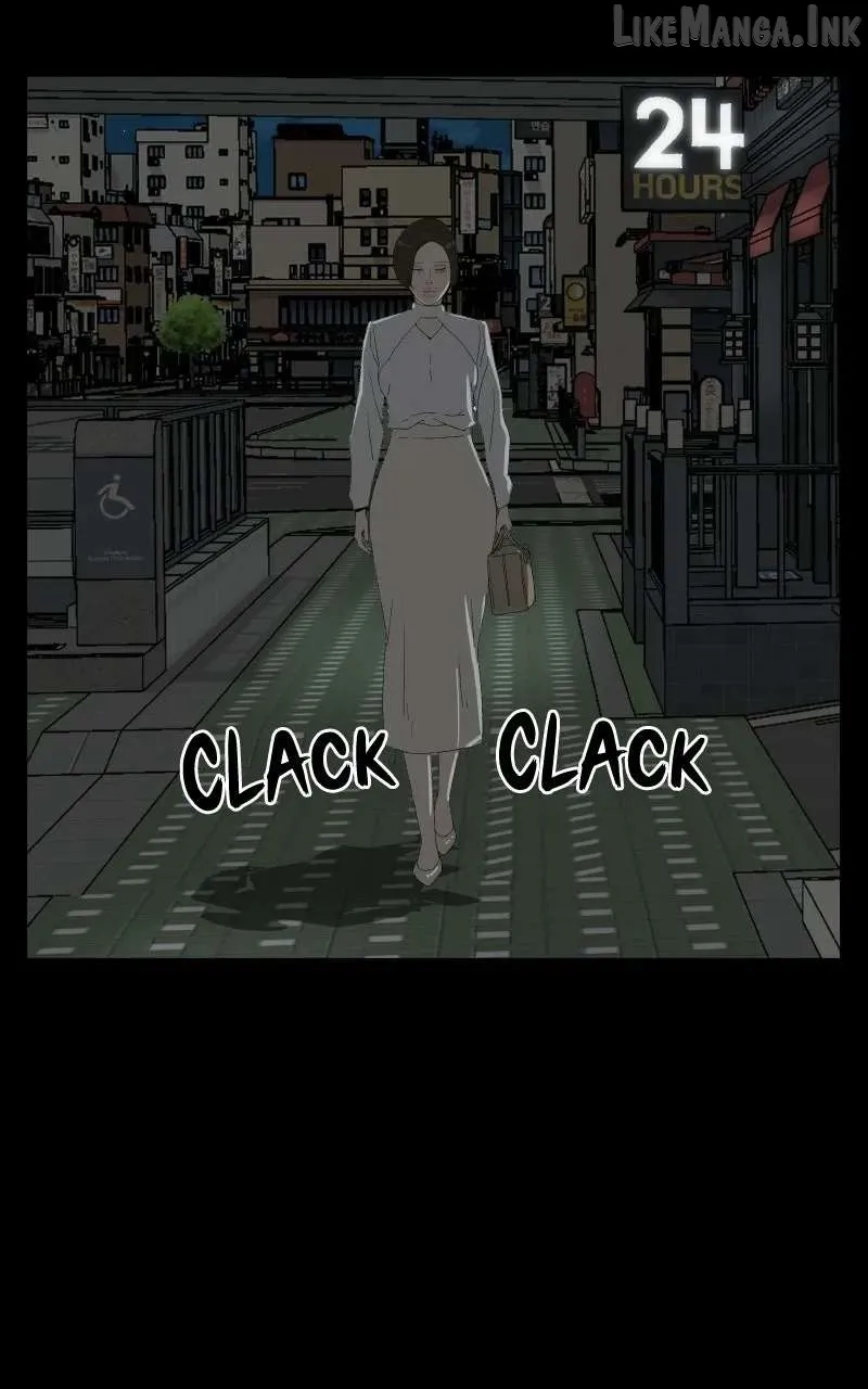Read Survive  Webtoon chapter 39 image 18 on Lezhin