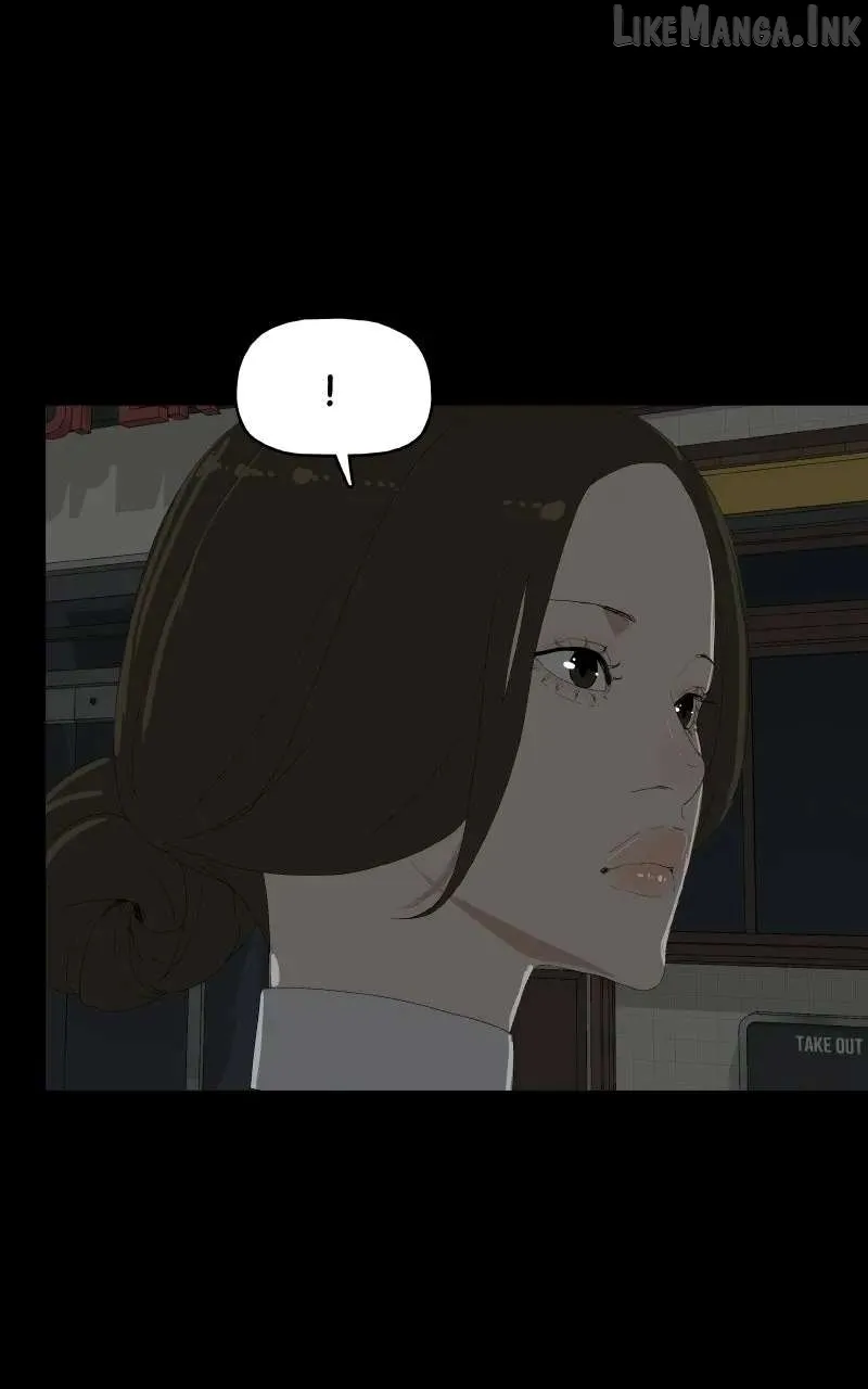 Read Survive  Webtoon chapter 39 image 19 on Lezhin
