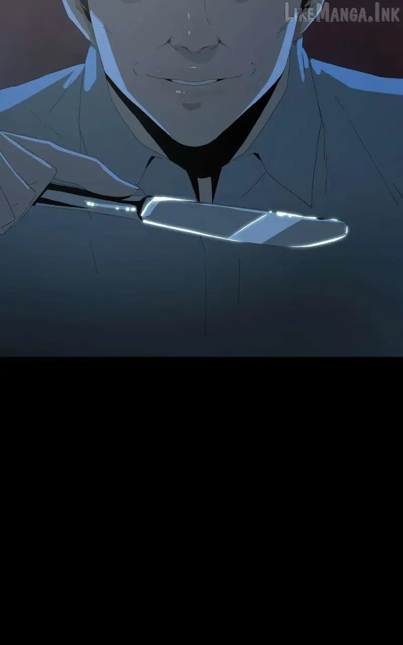Read Survive  Webtoon chapter 39 image 2 on Lezhin