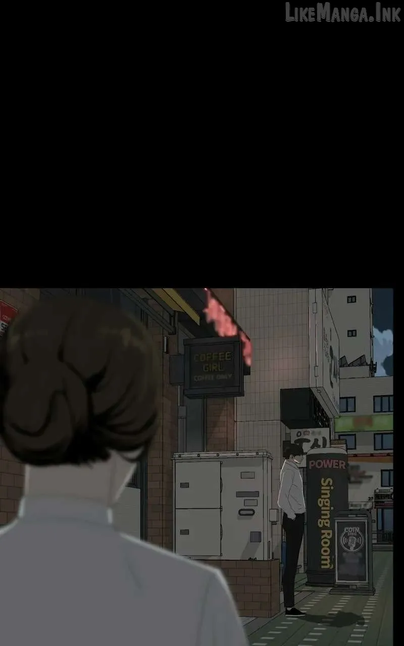 Read Survive  Webtoon chapter 39 image 20 on Lezhin