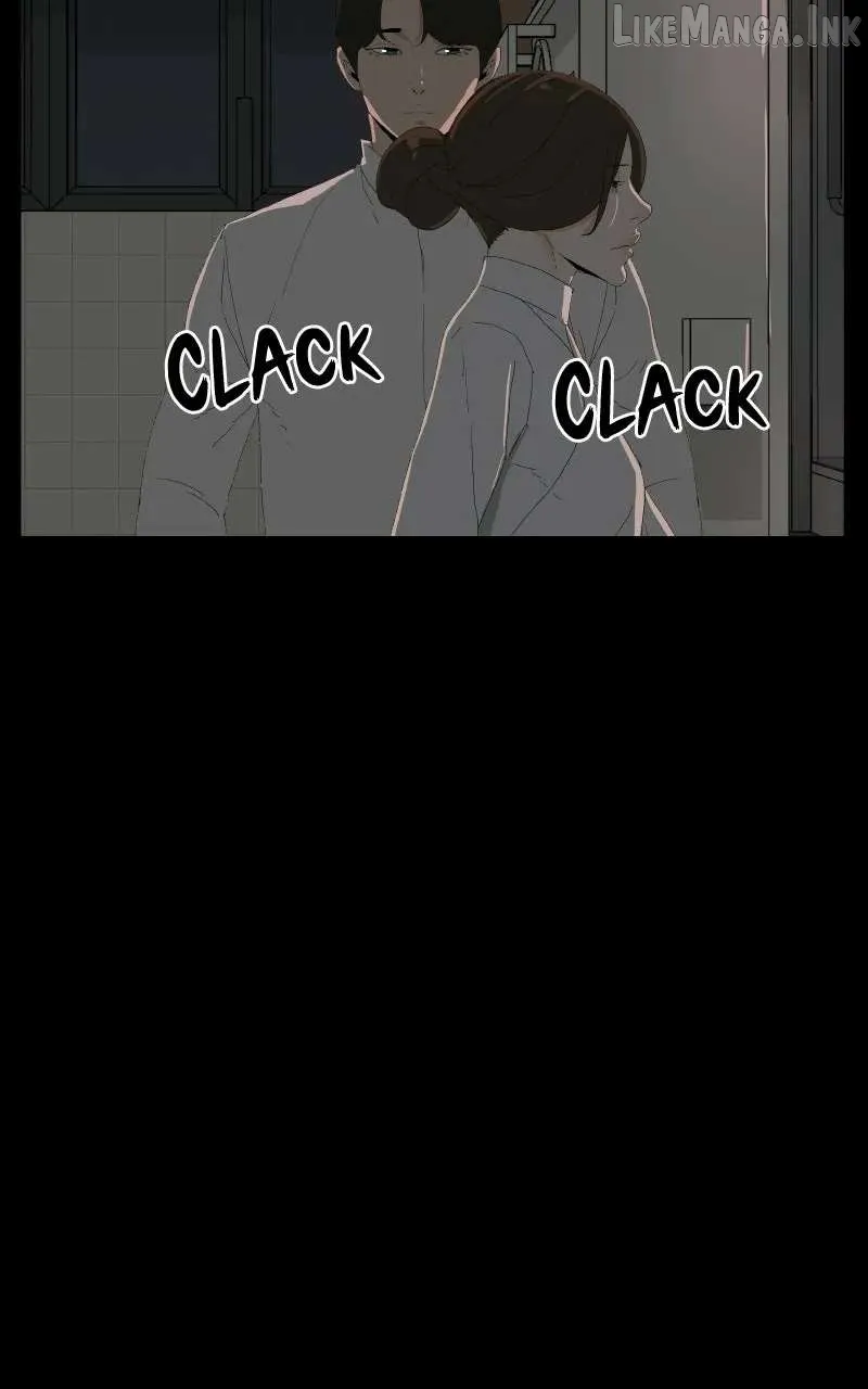 Read Survive  Webtoon chapter 39 image 22 on Lezhin