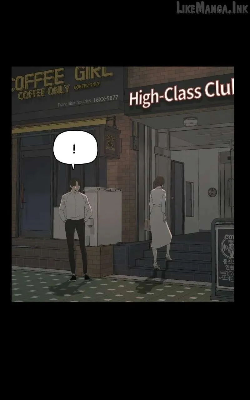 Read Survive  Webtoon chapter 39 image 23 on Lezhin