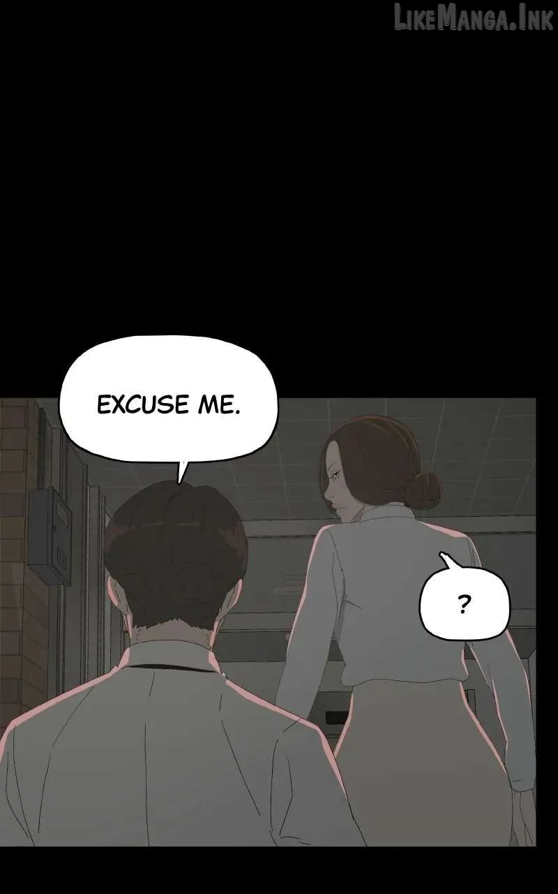 Read Survive  Webtoon chapter 39 image 24 on Lezhin
