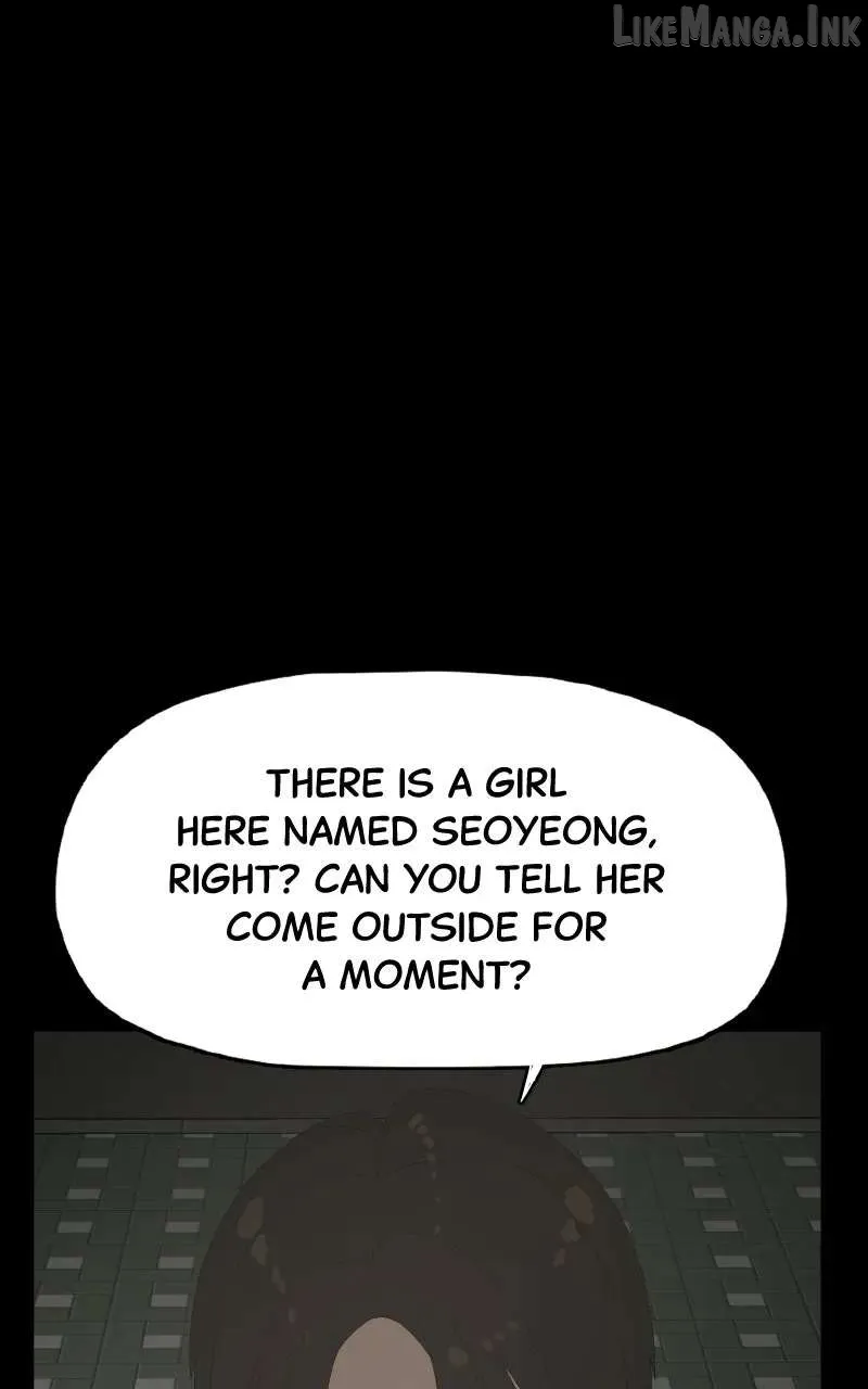 Read Survive  Webtoon chapter 39 image 25 on Lezhin
