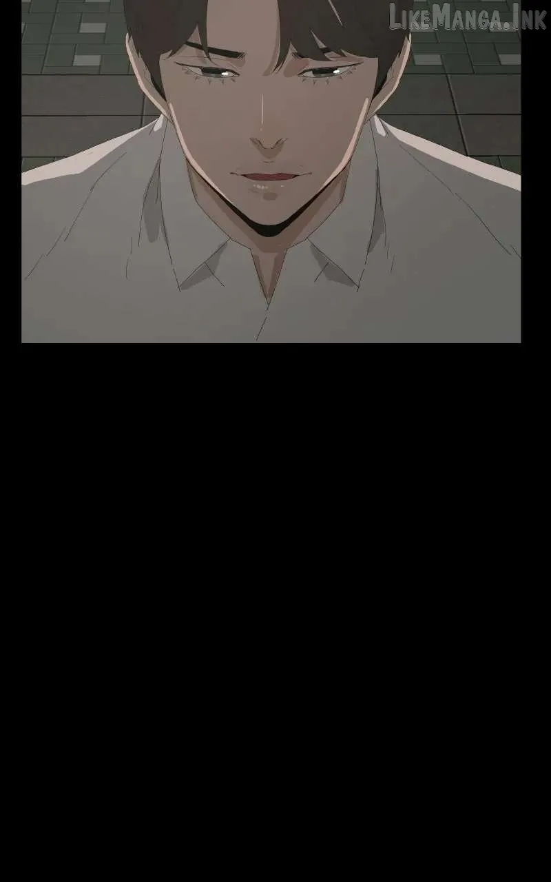 Read Survive  Webtoon chapter 39 image 26 on Lezhin