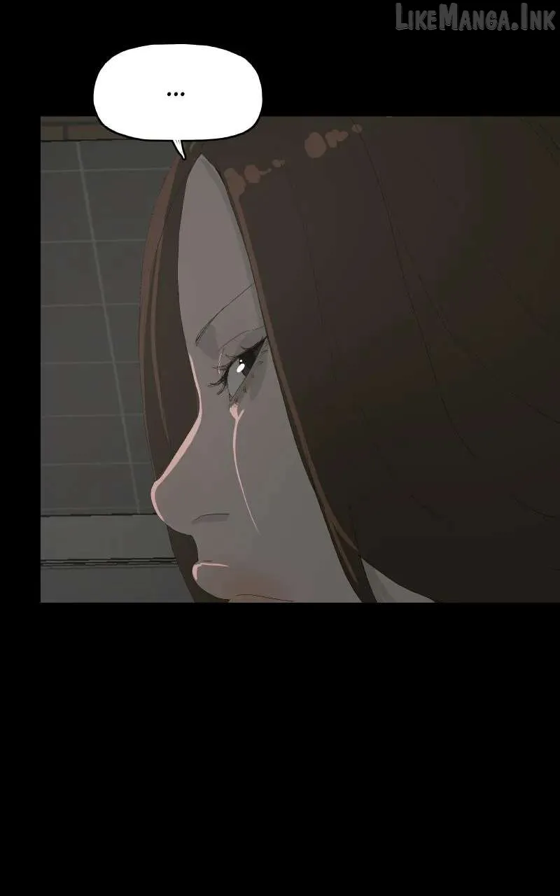 Read Survive  Webtoon chapter 39 image 27 on Lezhin