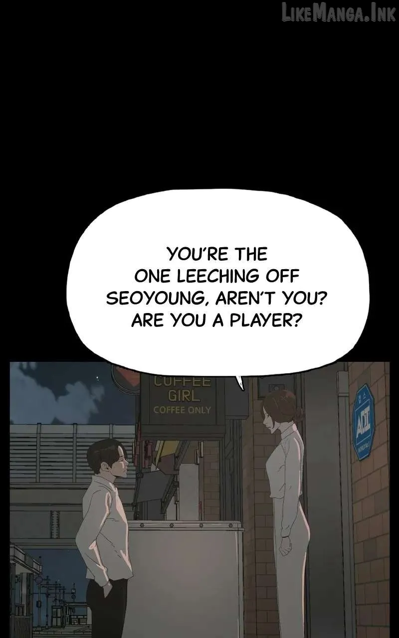 Read Survive  Webtoon chapter 39 image 28 on Lezhin