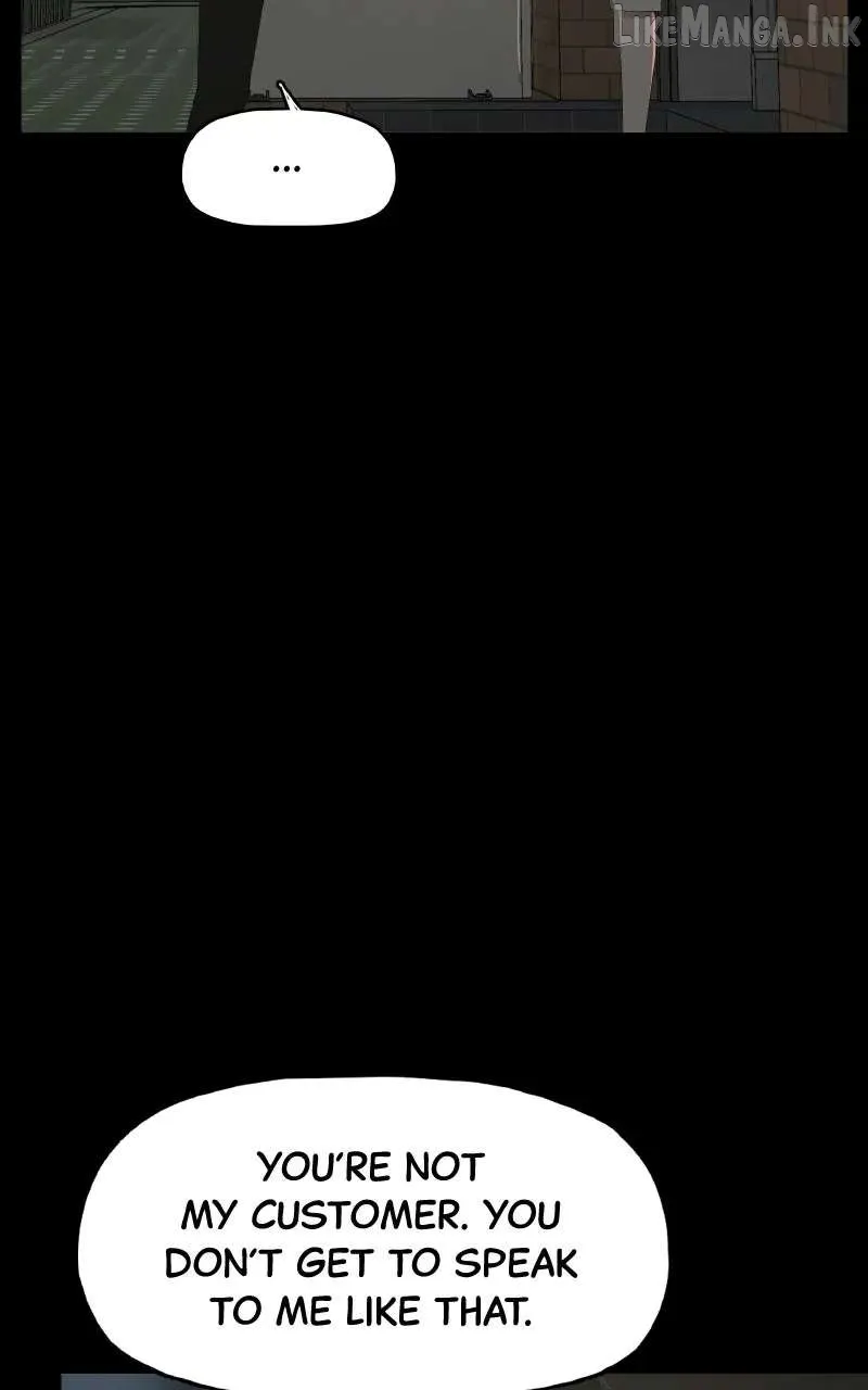 Read Survive  Webtoon chapter 39 image 29 on Lezhin