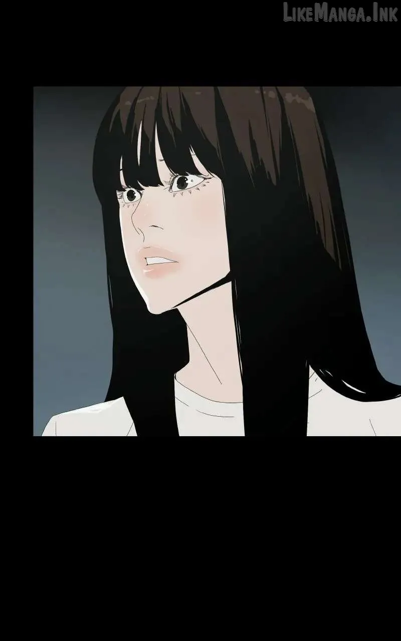 Read Survive  Webtoon chapter 39 image 3 on Lezhin