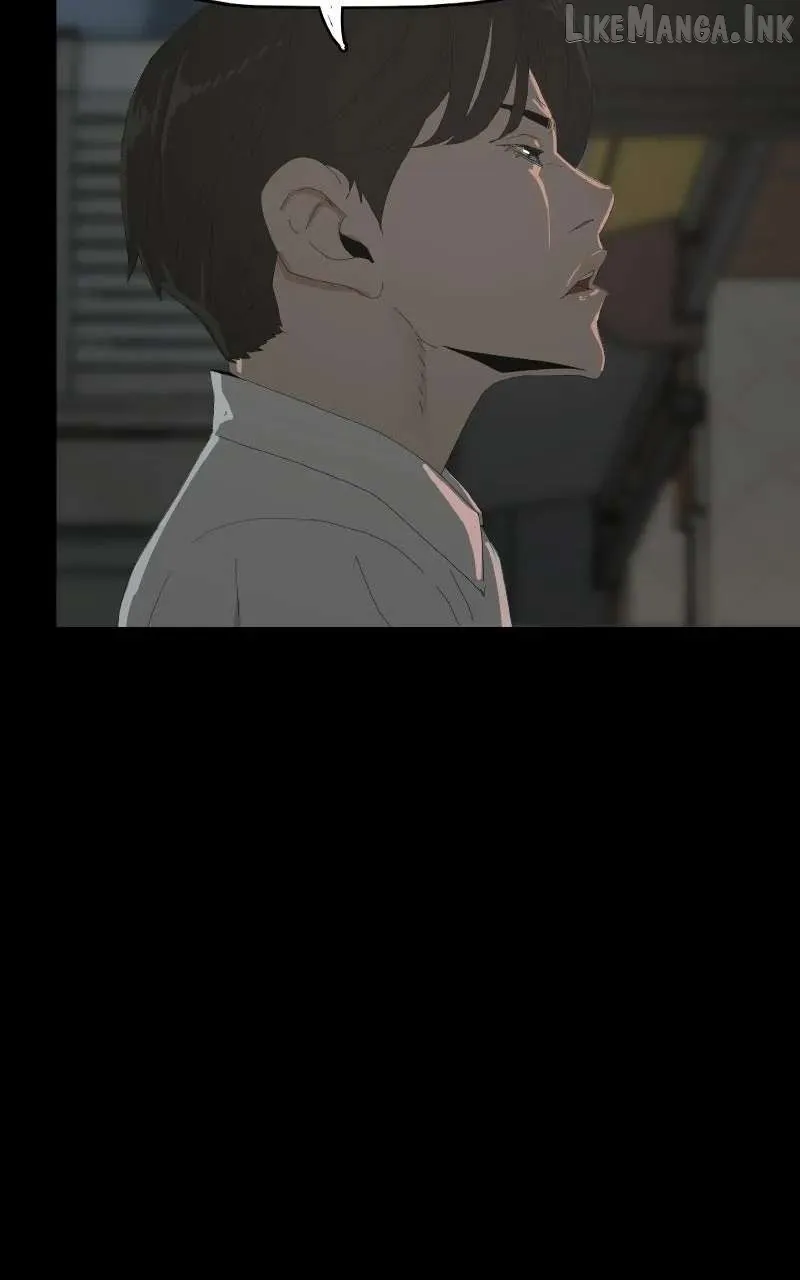 Read Survive  Webtoon chapter 39 image 30 on Lezhin