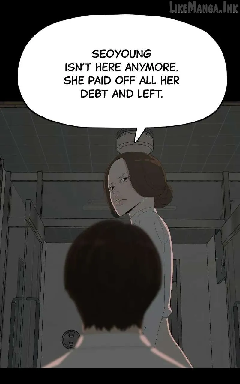 Read Survive  Webtoon chapter 39 image 31 on Lezhin