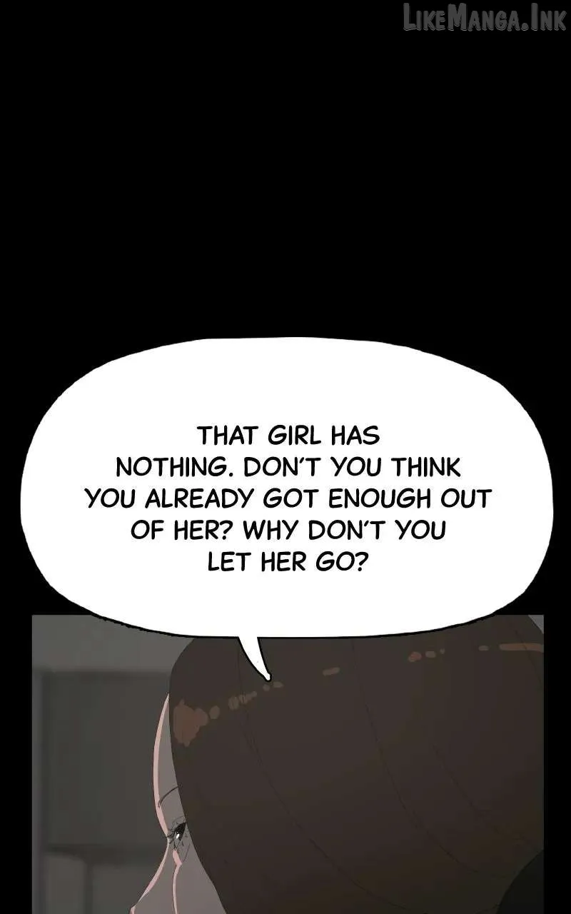 Read Survive  Webtoon chapter 39 image 32 on Lezhin