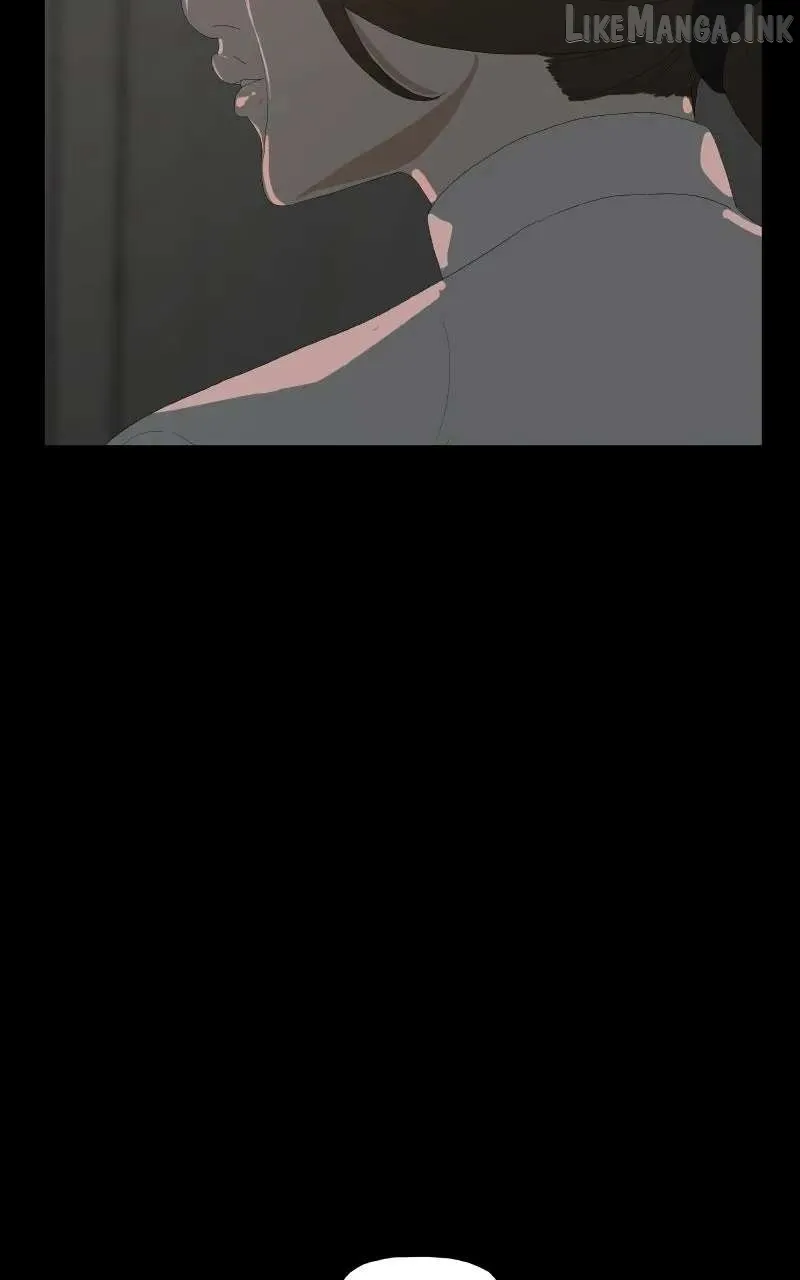 Read Survive  Webtoon chapter 39 image 33 on Lezhin