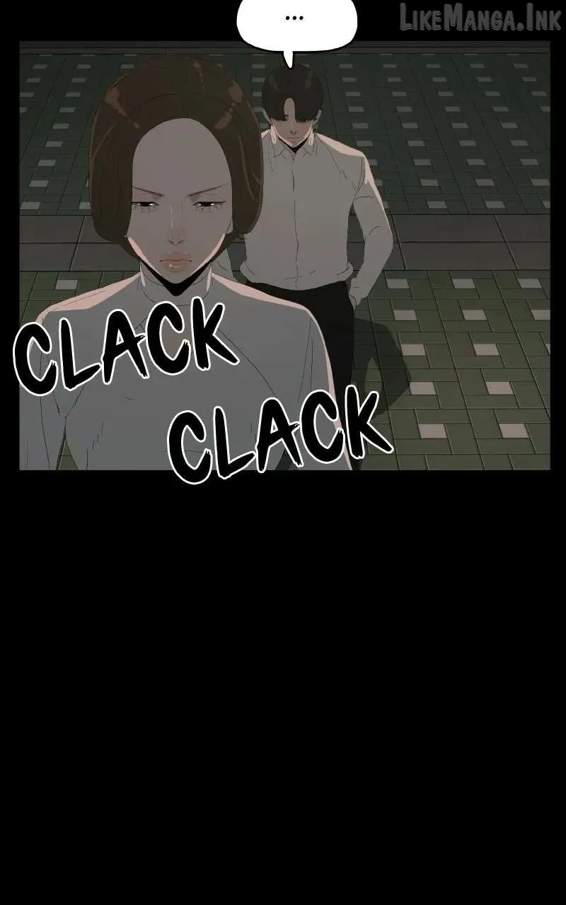 Read Survive  Webtoon chapter 39 image 34 on Lezhin
