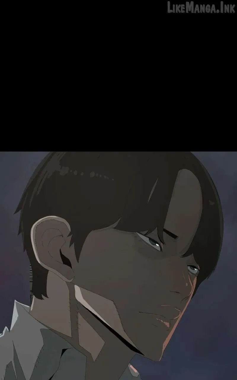 Read Survive  Webtoon chapter 39 image 35 on Lezhin