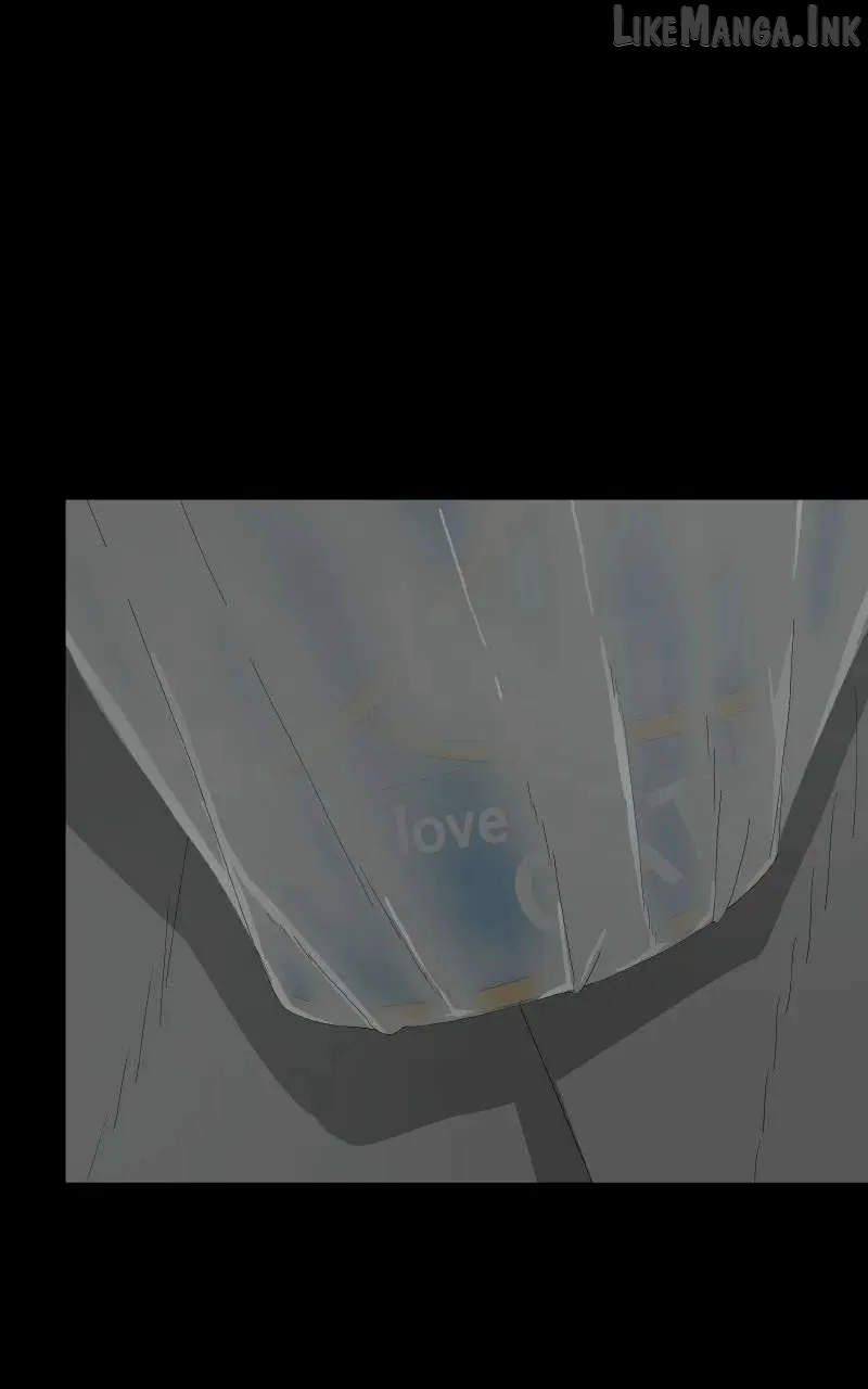 Read Survive  Webtoon chapter 39 image 37 on Lezhin