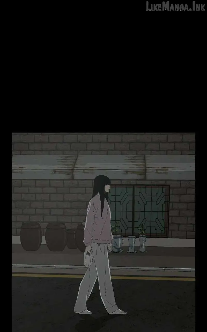 Read Survive  Webtoon chapter 39 image 38 on Lezhin