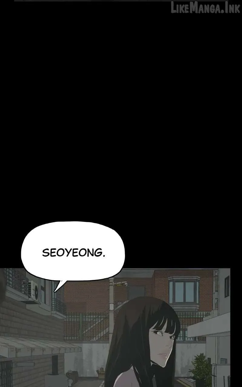 Read Survive  Webtoon chapter 39 image 39 on Lezhin