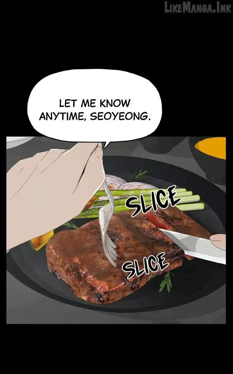 Read Survive  Webtoon chapter 39 image 4 on Lezhin