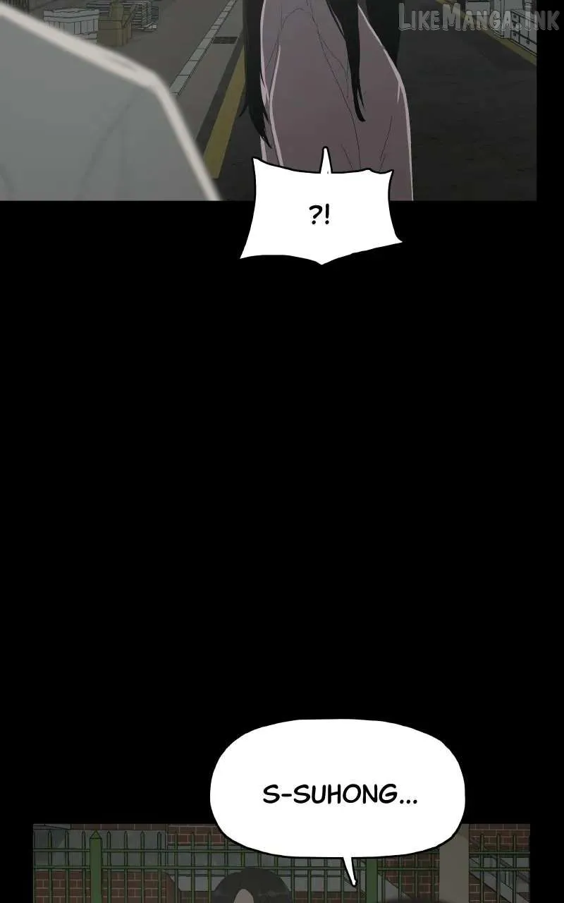 Read Survive  Webtoon chapter 39 image 40 on Lezhin