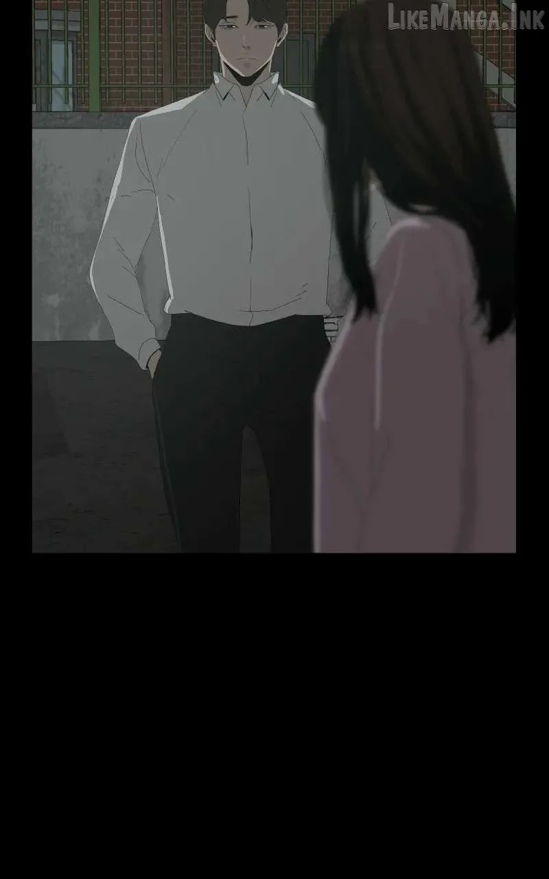 Read Survive  Webtoon chapter 39 image 41 on Lezhin